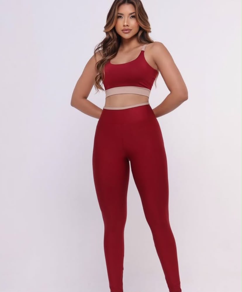 Leggings