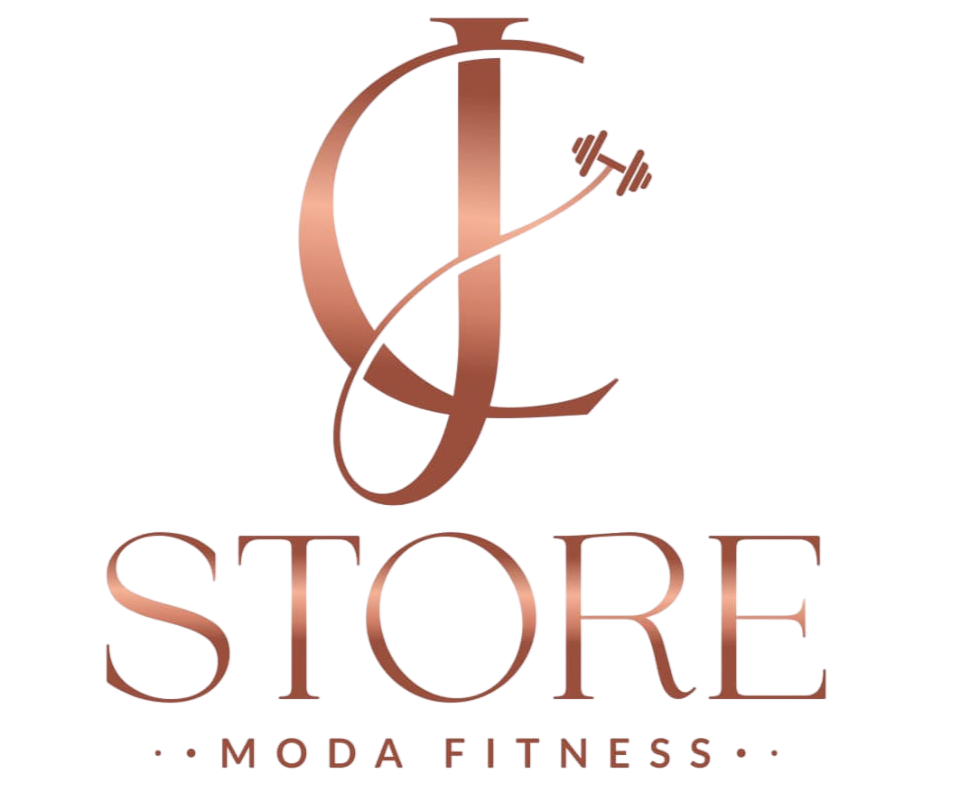 JC Store Moda Fitness